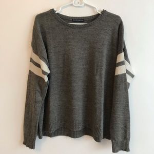 Brandy Melville Veena Sweater